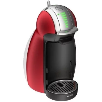 Krups KP 1605/1608/160Т Dolce Gusto