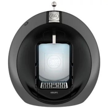 Krups KP 5000/5002/5005/5006/5009/5010 Dolce Gusto
