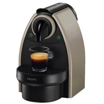 Krups XN 2140 Nespresso