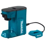 Makita-DCM500Z