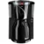 Melitta-Look Therm Selection