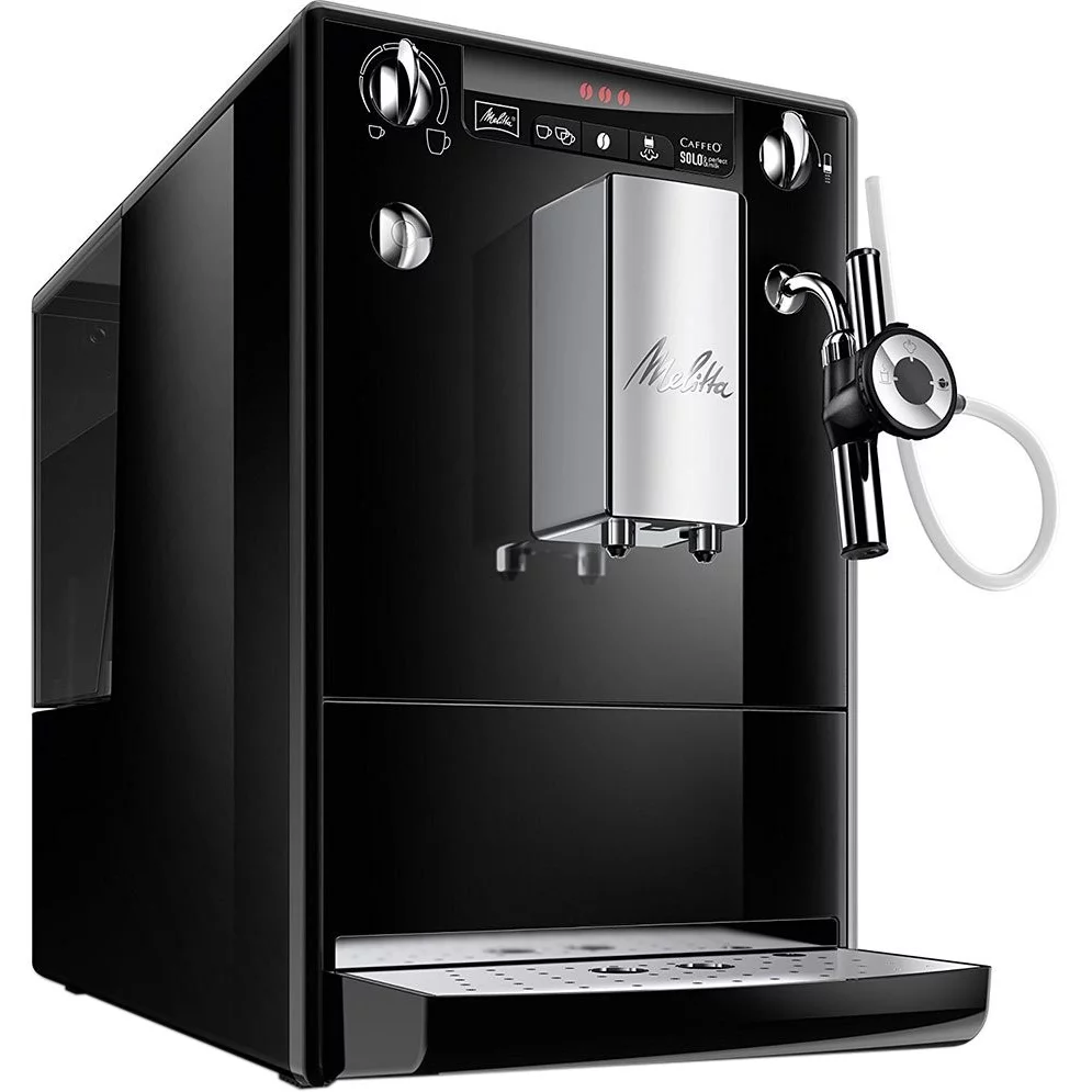 Melitta caffeo e 957