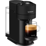 Nespresso Vertuo Next ENV120 Black черный