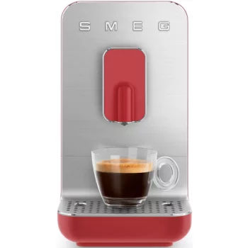 Smeg BCC01RDM