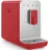 Smeg BCC01RDM