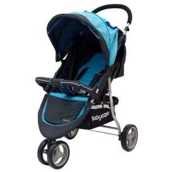 Baby Care Jogger Lite