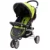 Baby Care Jogger Lite