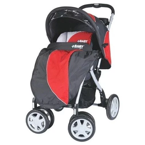 Коляски Peg-Perego Recaro Britax Hauck Cybex Baby Design Chicco