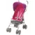Chicco Snappy Stroller