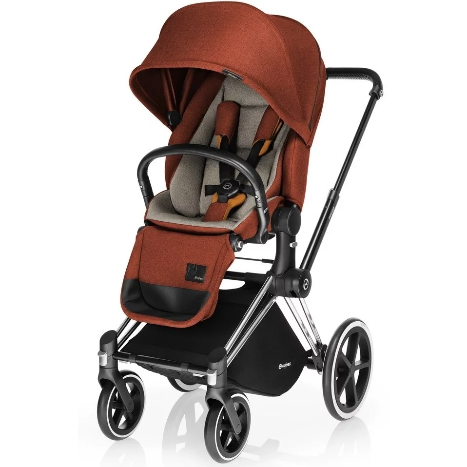 Cybex Priam 4 конверт. Cybex Priam 4 Black Rose Gold. Cybex Rose Gold.