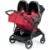 Peg-Perego-Book For Two