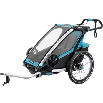 Thule-Chariot Sport