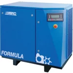 ABAC Formula 22 10