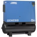 ABAC Genesis 18.5 10/500