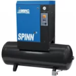 ABAC Spinn 11 8 400/50 TM500 CE