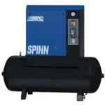 ABAC Spinn 5.5 10/200 ST