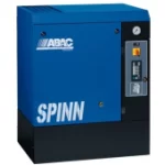 ABAC Spinn 5.5X 8 FM