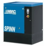 ABAC Spinn 5.5X 10 FM