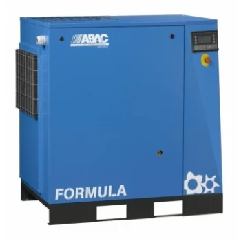 ABAC Formula 30 08