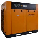 Berg Compressors ВК-132 7