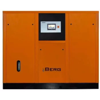Berg Compressors ВК-185 10