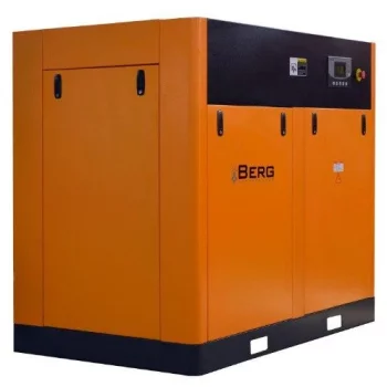 Berg Compressors ВК-30-Е 10