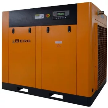 Berg Compressors ВК-37-Е 7