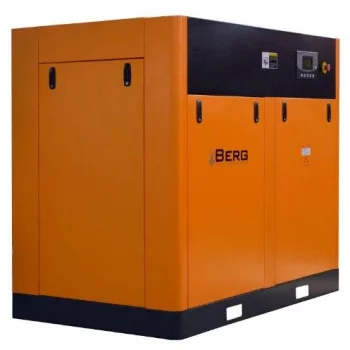 Berg Compressors ВК-45-Е 12