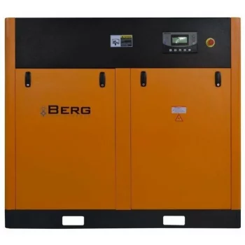 Berg Compressors ВК-55-Е 12
