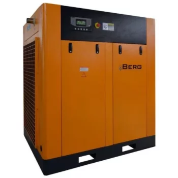 Berg Compressors ВК-55Р 10