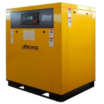 Berg Compressors ВК-5.5РО-500 10