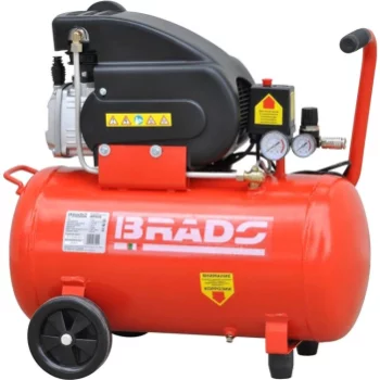 Brado-AR50B