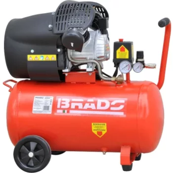 Brado-AR50V