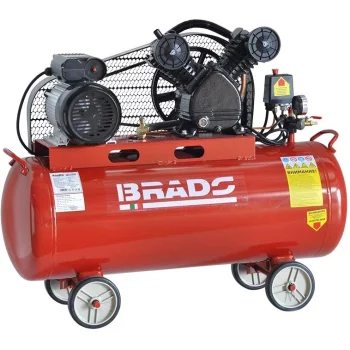 Brado-IBL3100V