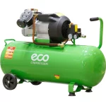 Eco-AE-1005-3