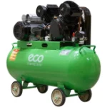 Eco-AE-1005-B1