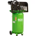 Eco-AE-1005-B2