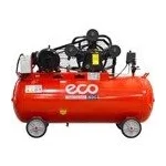ECO AE-1500-30HD