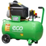 Eco-AE-501-3