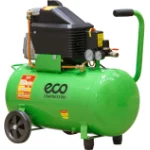 Eco-AE-501-4