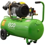 Eco-AE-705-1