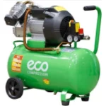 Eco AE 502-3