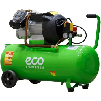 Eco-AE-705-3