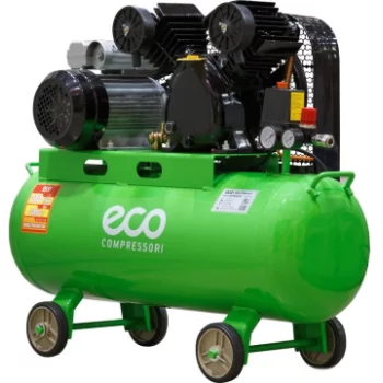 Eco-AE-705-B1