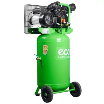 Eco AE 1004V-22