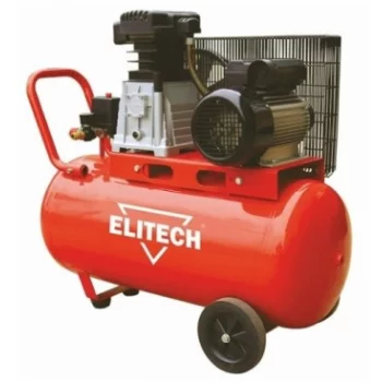 Elitech-КПР 100/360/2.2