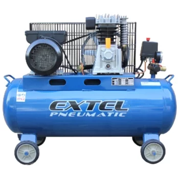 Extel-Z-2055 (50L)