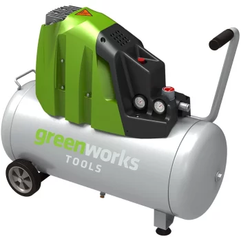 Greenworks-GAC50L
