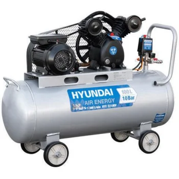 Hyundai HYC22100V