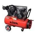 Kirk K2065K/50 (K-092169)